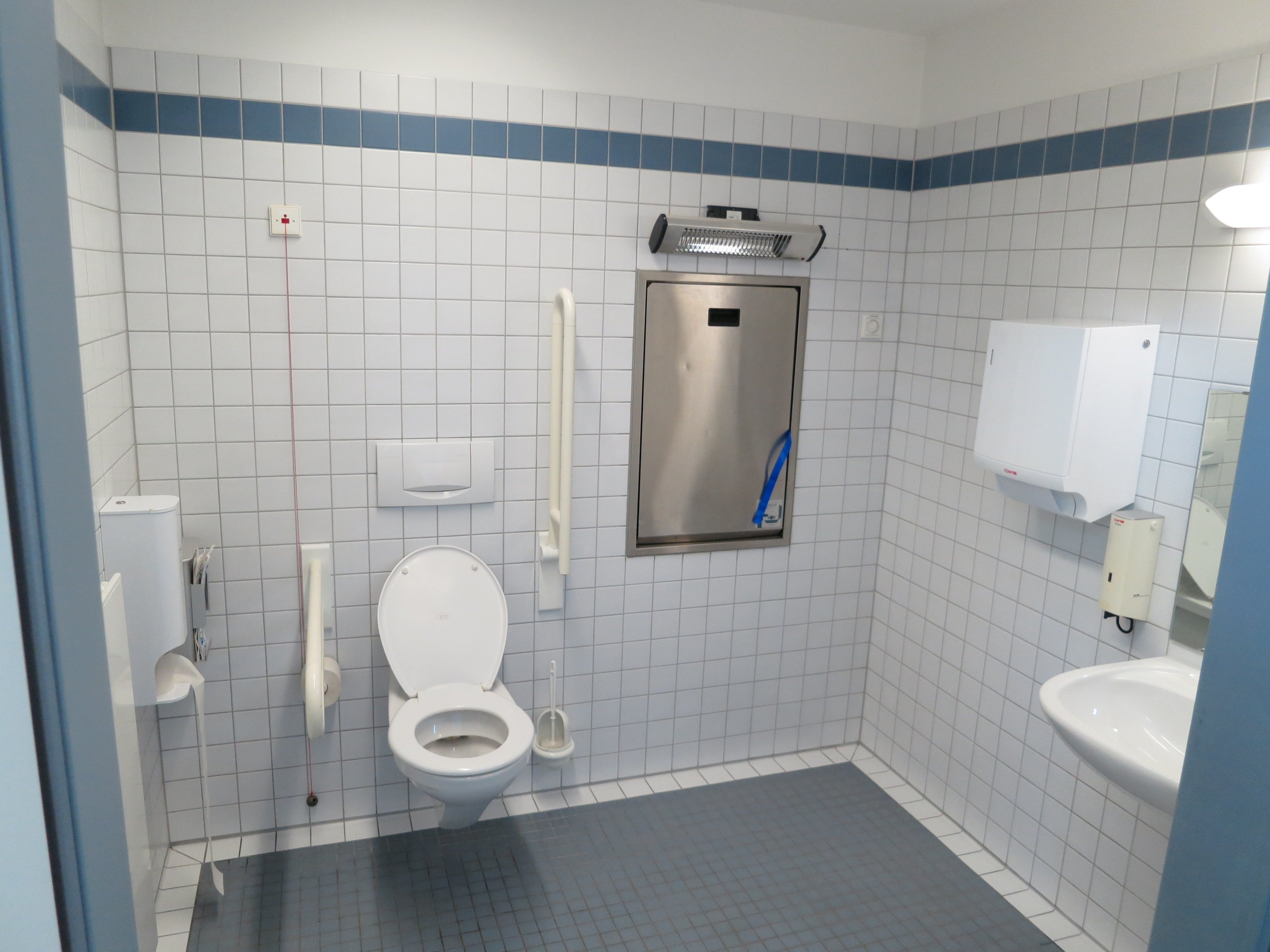 4. トイレの改装で暮らしが変わる