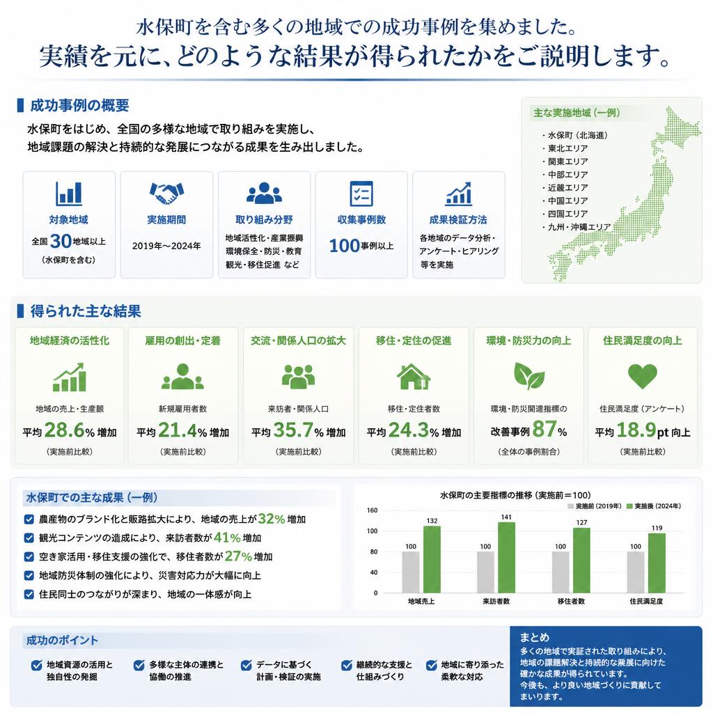 施工実績の紹介