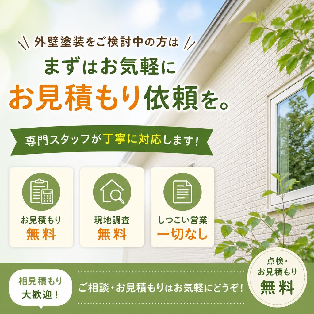 今すぐお問い合わせを！