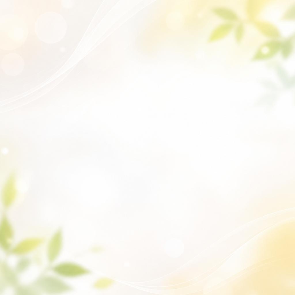 7. お問い合わせ・無料相談のご案内